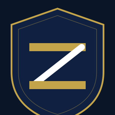 ZETRA Training